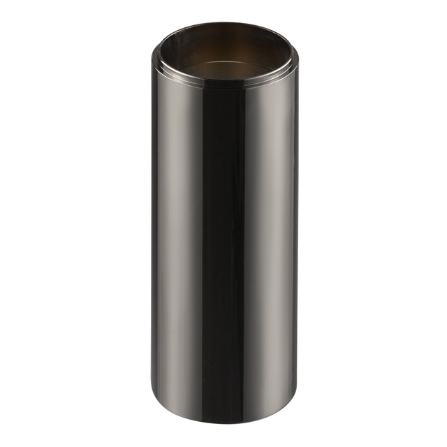 FÖRHÖJNINGSRÖR XPRO400 BLACK CHROME | Beijerbygg Byggmaterial FÖRHÖJNINGSRÖR XPRO400 BLACK CHROME | Beijerbygg Byggmaterial